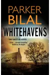 Whitehavens (As: Parker Bilal)