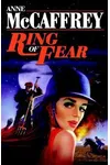 Ring of Fear