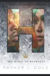 The House of Haddaway