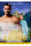 Axel's Sunshine