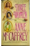 Three Women