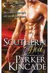 Southern Heat
