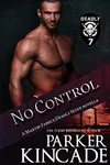No Control