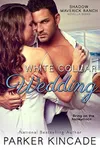 White Collar Wedding