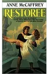 Restoree