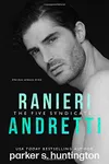 Ranieri Andretti