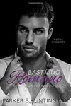 Bastiano Romano