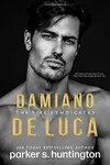 Damiano De Luca