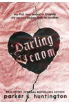 Darling Venom