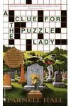 A Clue for the Puzzle Lady