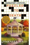 Puzzled to Death
