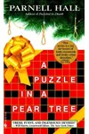 A Puzzle in a Pear Tree