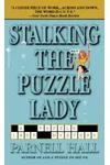 Stalking the Puzzle Lady