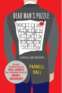 Dead Man's Puzzle