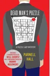 Dead Man's Puzzle