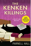 The KenKen Killings