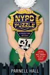 NYPD Puzzle