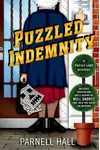 Puzzled Indemnity