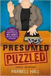 Presumed Puzzled