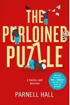 The Purloined Puzzle