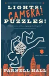 Lights! Camera! Puzzles!