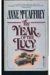 The Year of the Lucy
