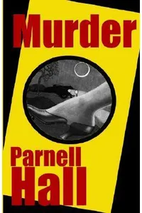 Murder