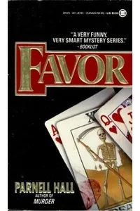 Favor