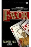 Favor