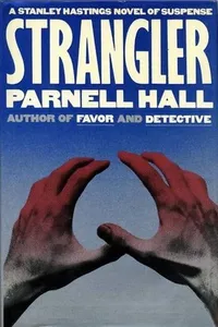 Strangler