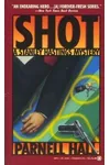 Shot