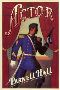 Actor