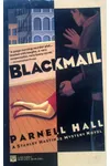 Blackmail