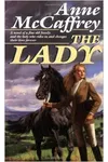 The Lady