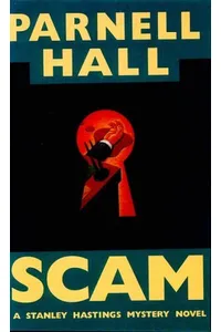 Scam