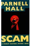 Scam