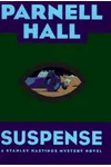 Suspense