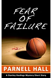 Fear of Failure