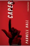 Caper