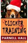 Clicker Training