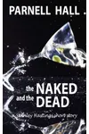 The Naked and the Dead