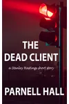 The Dead Client