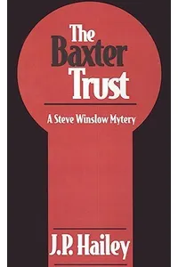 The Baxter Trust
