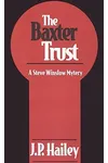 The Baxter Trust