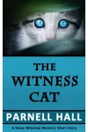 The Witness Cat