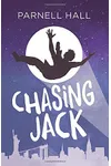 Chasing Jack