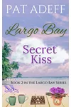 Secret Kiss