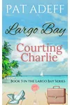 Courting Charlie
