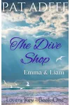 The Dive Shop