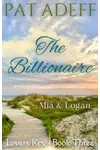 The Billionaire